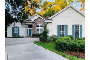 4058 Sw 97th Dr, GAINESVILLE