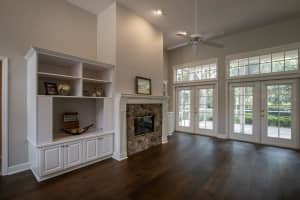 4058 97TH DRIVE, GAINESVILLE, FL 32608 - MLS#MFRGC533185