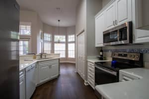4058 97TH DRIVE, GAINESVILLE, FL 32608 - MLS#MFRGC533185