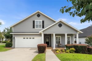 9984 Nw 18th Rd, GAINESVILLE