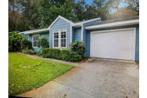431 Nw 50th Blvd #k, GAINESVILLE