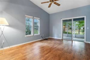 431 50TH BOULEVARD, GAINESVILLE, FL 32607 - MLS#MFRGC533188