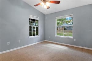 431 50TH BOULEVARD, GAINESVILLE, FL 32607 - MLS#MFRGC533188