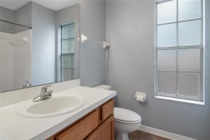 431 50TH BOULEVARD, GAINESVILLE, FL 32607 - MLS#MFRGC533188
