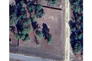 NE 137TH AVE, WILLISTON, FL 32696 Sold 08/22/25