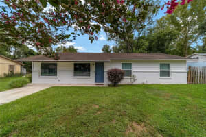 14065 51ST AVENUE, SUMMERFIELD, FL 34491 - MLS#MFRGC533190