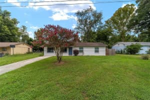 14065 51ST AVENUE, SUMMERFIELD, FL 34491 - MLS#MFRGC533190