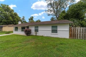 14065 51ST AVENUE, SUMMERFIELD, FL 34491 - MLS#MFRGC533190