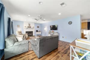 14065 51ST AVENUE, SUMMERFIELD, FL 34491 - MLS#MFRGC533190