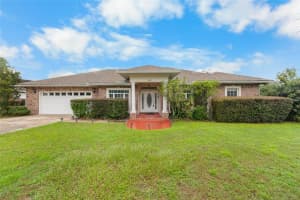 144 Sw Stonehenge Ln, LAKE CITY
