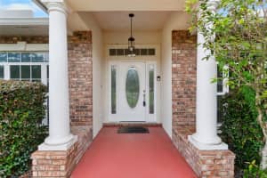 144 STONEHENGE LANE, LAKE CITY, FL 32024 - MLS#MFRGC533192