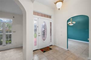 144 STONEHENGE LANE, LAKE CITY, FL 32024 - MLS#MFRGC533192