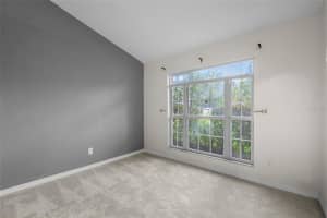 144 STONEHENGE LANE, LAKE CITY, FL 32024 - MLS#MFRGC533192