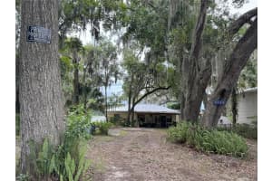 8160 ALDERMAN ROAD, MELROSE, FL 32666 - MLS#MFRGC533193