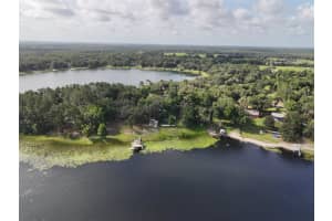 8160 ALDERMAN ROAD, MELROSE, FL 32666 - MLS#MFRGC533193