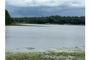 8160 ALDERMAN ROAD, MELROSE, FL 32666 - MLS#MFRGC533193