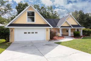 2317 91ST DRIVE, GAINESVILLE, FL 32606 - MLS#MFRGC533194