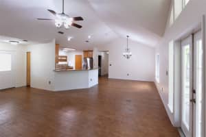 2317 91ST DRIVE, GAINESVILLE, FL 32606 - MLS#MFRGC533194