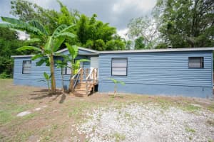 5027 69TH STREET, GAINESVILLE, FL 32608 - MLS#MFRGC533195