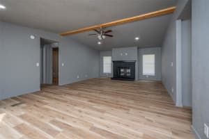 5027 69TH STREET, GAINESVILLE, FL 32608 - MLS#MFRGC533195