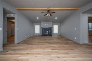 5027 69TH STREET, GAINESVILLE, FL 32608 - MLS#MFRGC533195