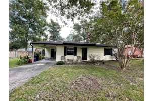 2620 Nw 45th Pl, GAINESVILLE