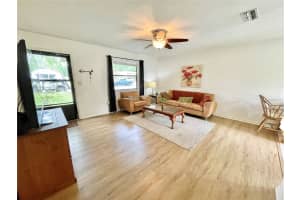 2620 45TH PLACE, GAINESVILLE, FL 32605 - MLS#MFRGC533196
