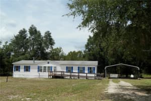 354 Nw 93rd Ln, BRANFORD