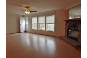 354 93RD LANE, BRANFORD, FL 32008 - MLS#MFRGC533197