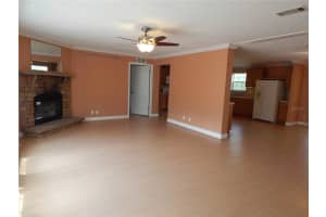 354 93RD LANE, BRANFORD, FL 32008 - MLS#MFRGC533197