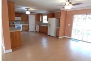 354 93RD LANE, BRANFORD, FL 32008 - MLS#MFRGC533197