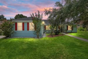7637 Sw 49th Pl, GAINESVILLE