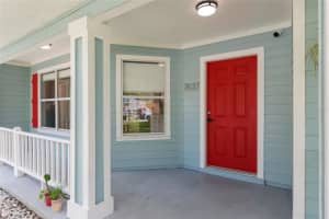 7637 49TH PLACE, GAINESVILLE, FL 32608 - MLS#MFRGC533198