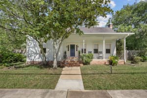 18406 High Springs Main St, HIGH SPRINGS