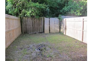 6417 9 AVENUE, GAINESVILLE, FL 32607 - MLS#MFRGC533202