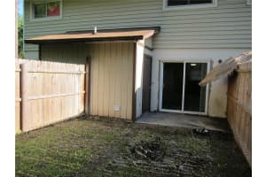 6417 9 AVENUE, GAINESVILLE, FL 32607 - MLS#MFRGC533202