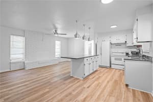 3820 15TH AVENUE, GAINESVILLE, FL 32605 - MLS#MFRGC533203
