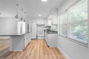 3820 15TH AVENUE, GAINESVILLE, FL 32605 - MLS#MFRGC533203