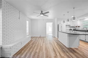 3820 15TH AVENUE, GAINESVILLE, FL 32605 - MLS#MFRGC533203