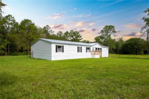 19262 84TH AVENUE, STARKE, FL 32091 - MLS#MFRGC533206