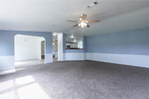 19262 84TH AVENUE, STARKE, FL 32091 - MLS#MFRGC533206