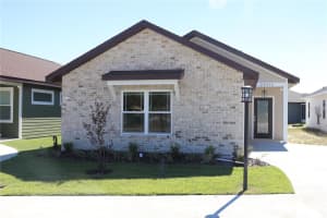 24313 Sw 17th Ln, NEWBERRY