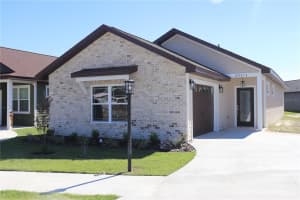 24313 17TH LANE, NEWBERRY, FL 32669 - MLS#MFRGC533208