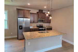 24313 17TH LANE, NEWBERRY, FL 32669 - MLS#MFRGC533208