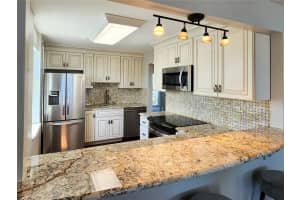 3370 OCEAN SHORE BOULEVARD, ORMOND BEACH, FL 32176 - MLS#MFRGC533210