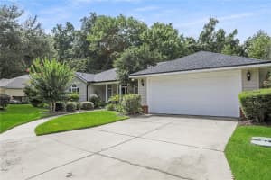 7277 WHITE OAKS ROAD, ALACHUA, FL 32615 - MLS#MFRGC533211