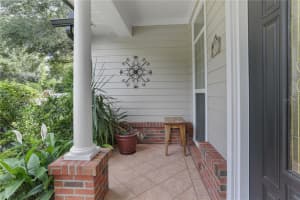 7277 WHITE OAKS ROAD, ALACHUA, FL 32615 - MLS#MFRGC533211