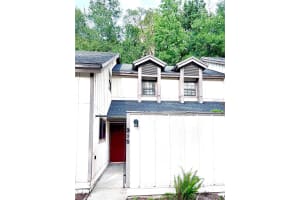 315 Sw 54th Dr, GAINESVILLE