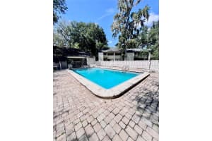 315 54TH DRIVE, GAINESVILLE, FL 32607 - MLS#MFRGC533212