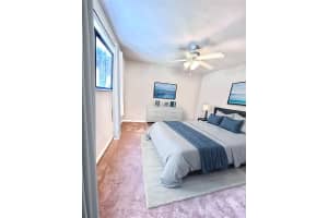 315 54TH DRIVE, GAINESVILLE, FL 32607 - MLS#MFRGC533212